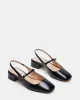 MARJORIE BLACK sold by Steve Madden
