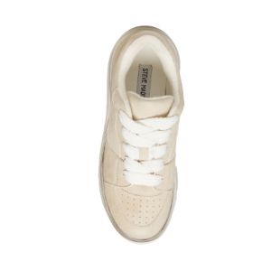 EVOLVED TAUPE - SM REBOOTED sold by Steve Madden