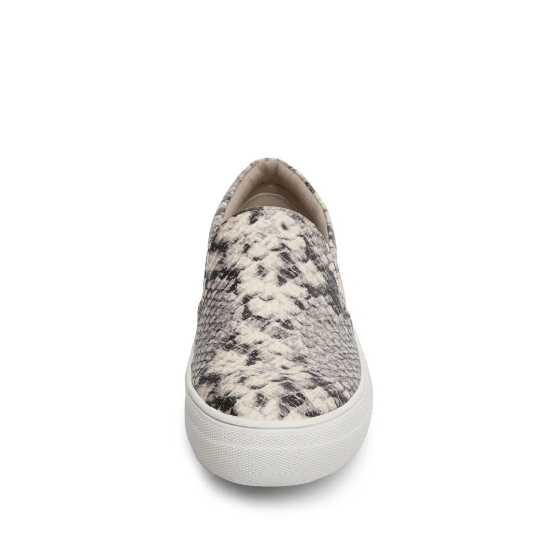 GILLS NATURAL SNAKE - SM REBOOTED sold by Steve Madden product image thumbnail 3