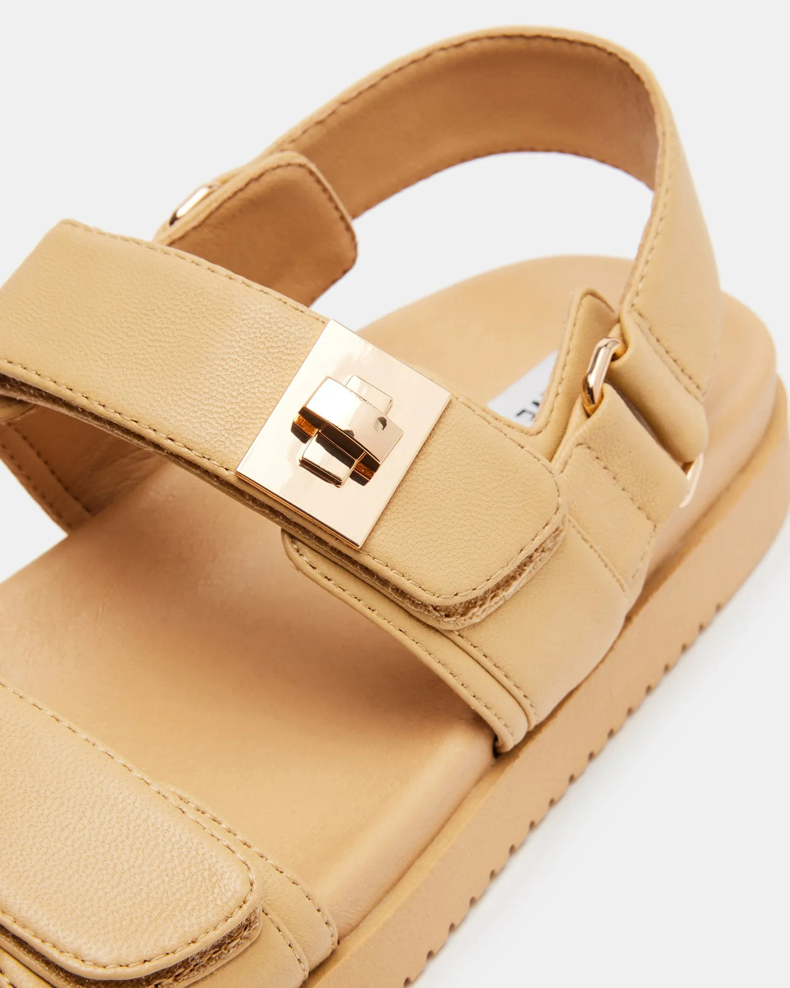 MONA BUTTER sold by Steve Madden product image thumbnail 3