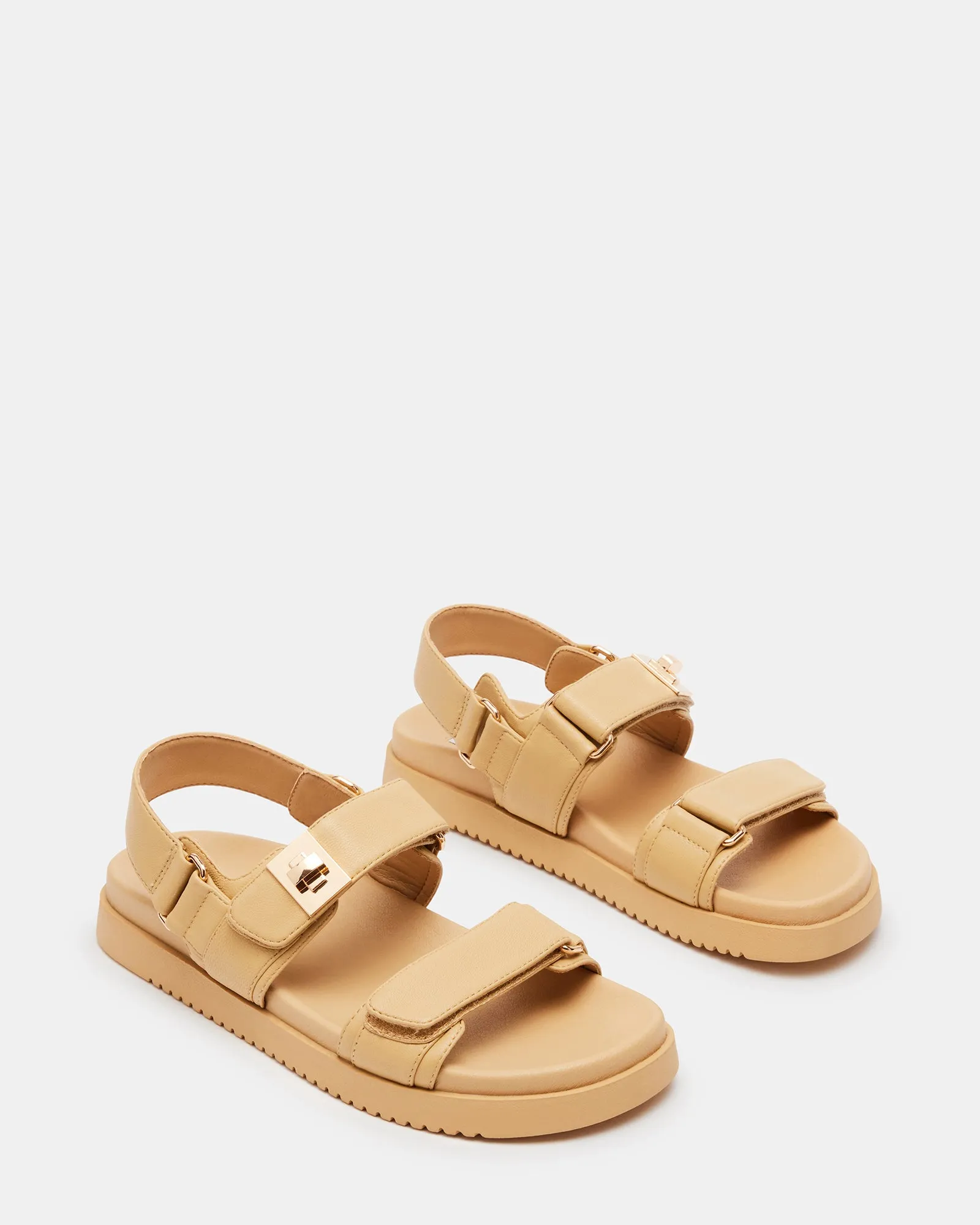 MONA BUTTER sold by Steve Madden product image thumbnail 2