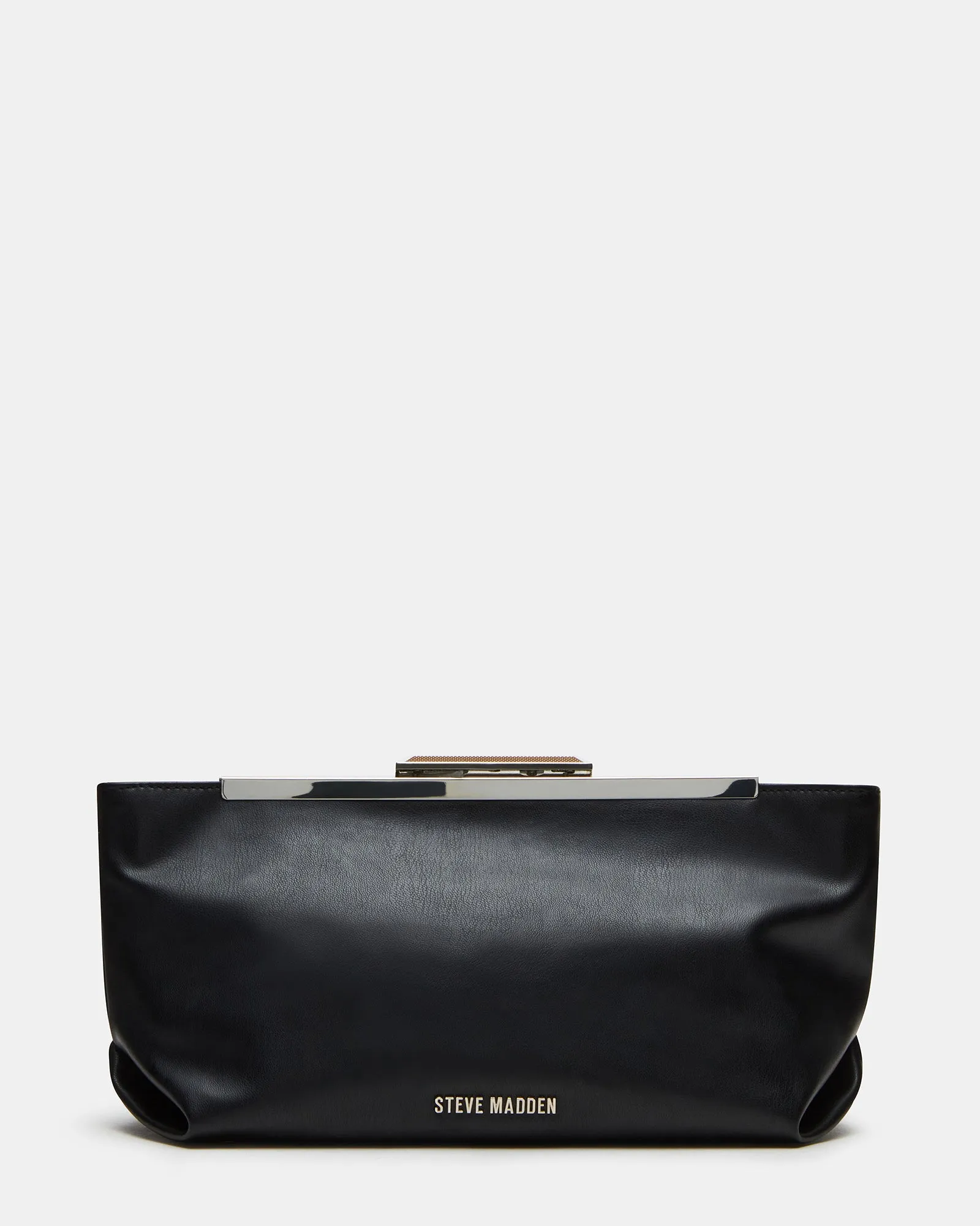 ANTONI BAG BLACK sold by Steve Madden product image thumbnail 5