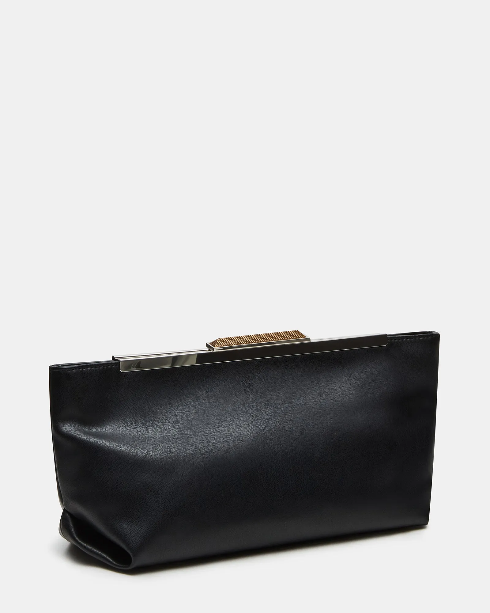 ANTONI BAG BLACK sold by Steve Madden product image thumbnail 3