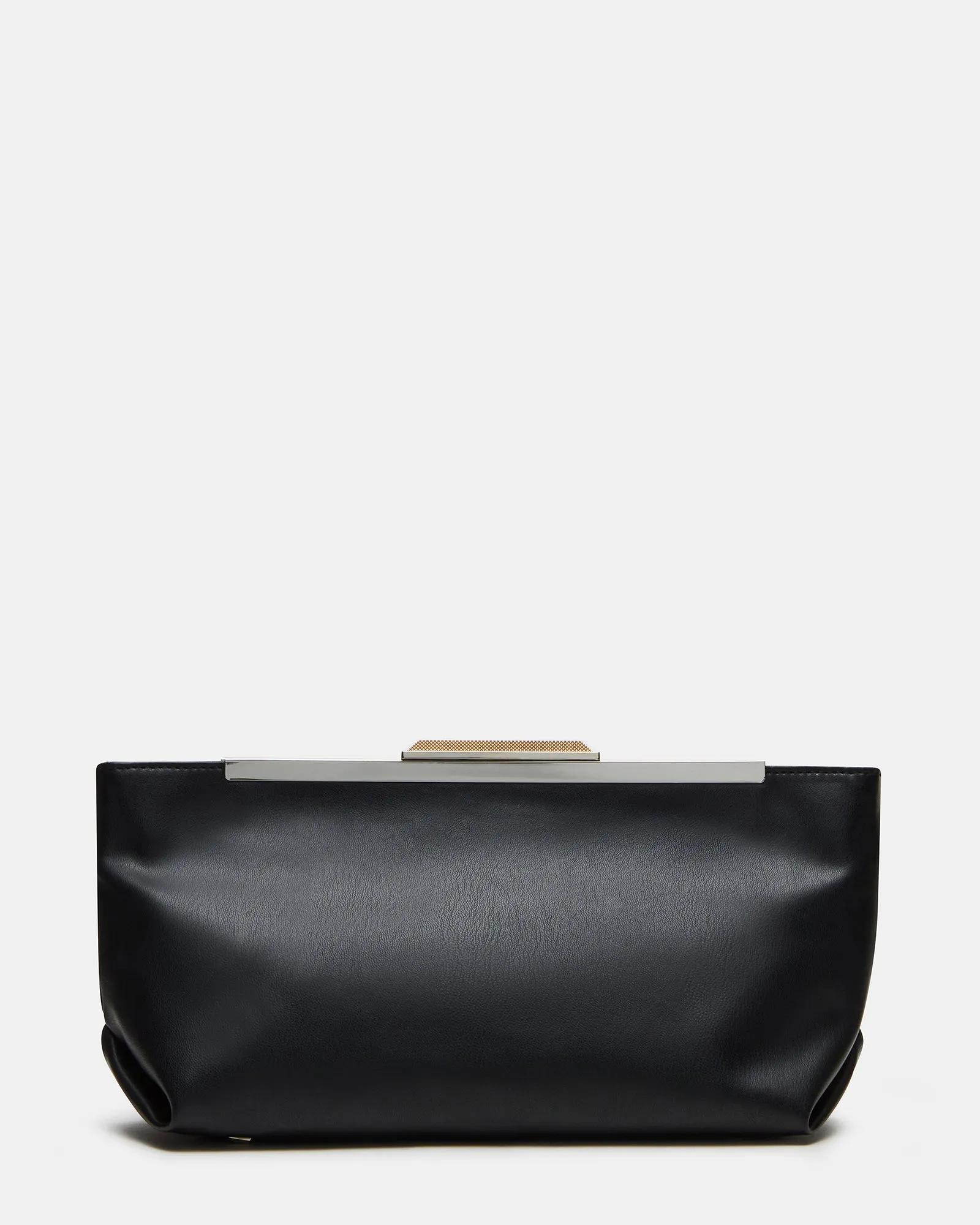 ANTONI BAG BLACK sold by Steve Madden
