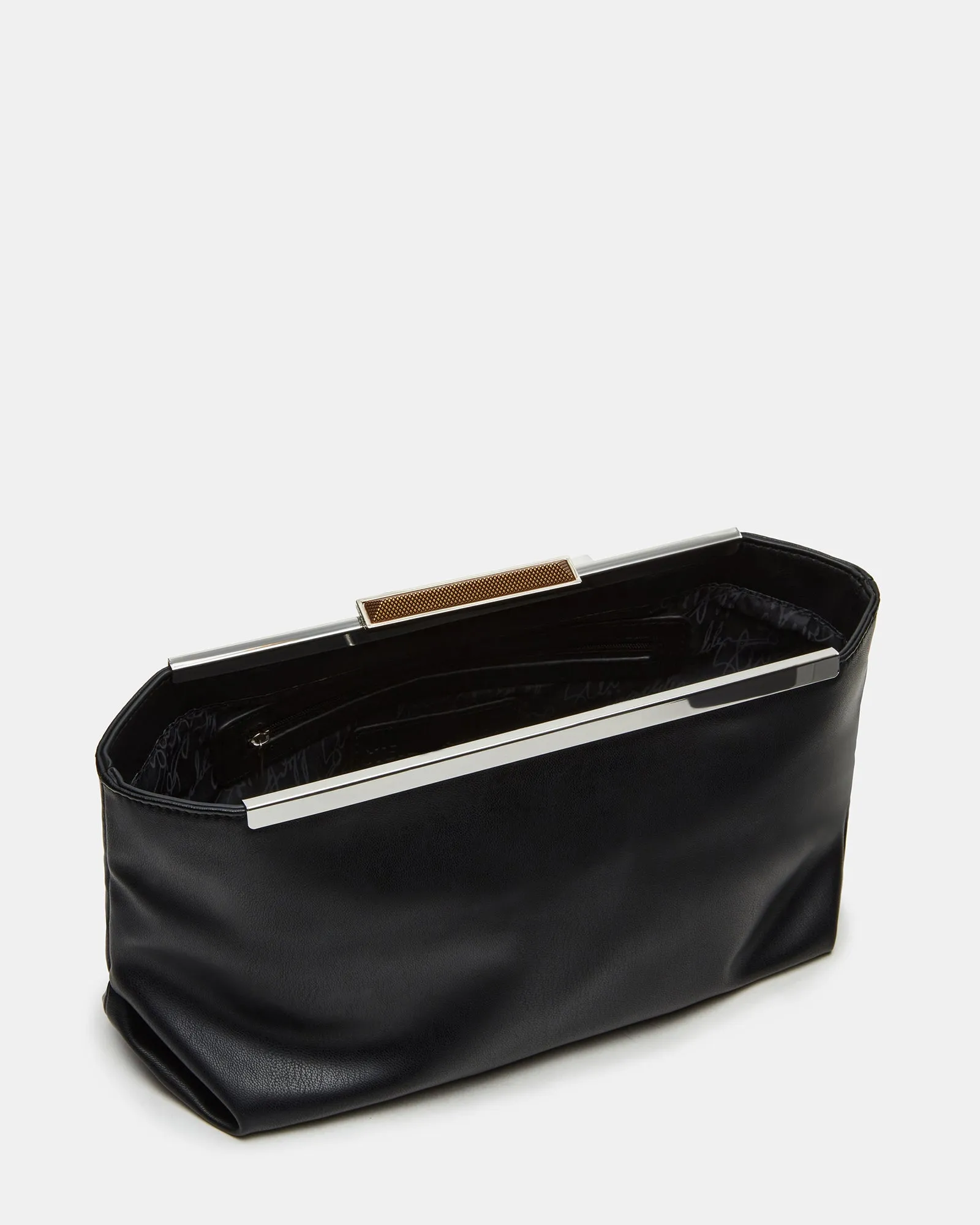 ANTONI BAG BLACK sold by Steve Madden product image thumbnail 4