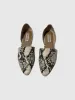 WOMEN'S - FLATS - SM REBOOTED sold by Steve Madden