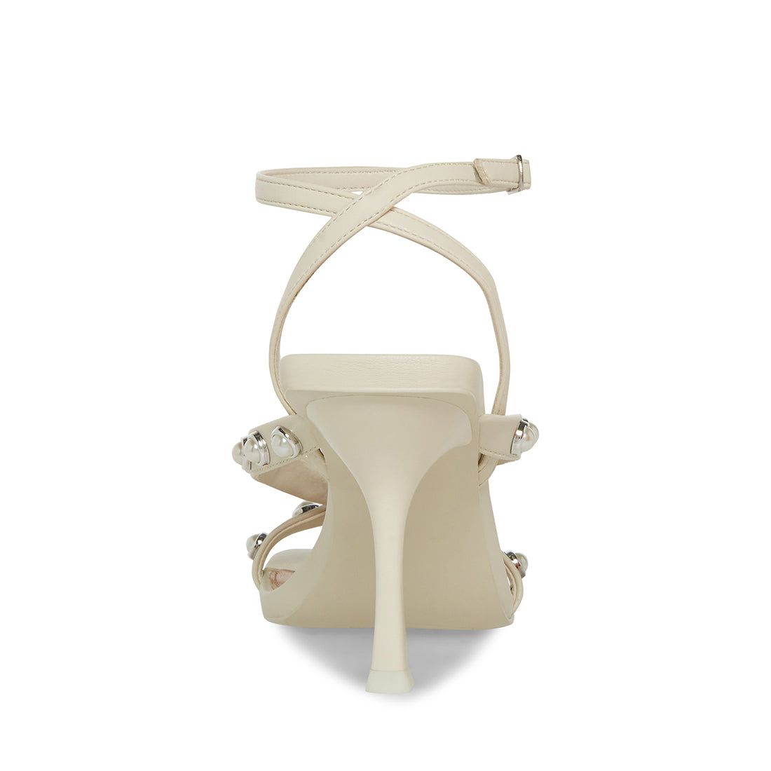 ADALINE IVORY sold by Steve Madden product image thumbnail 5