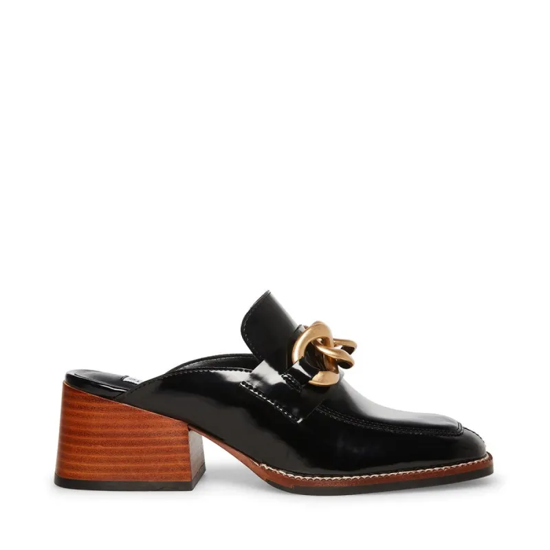LORIE BLACK - SM REBOOTED sold by Steve Madden