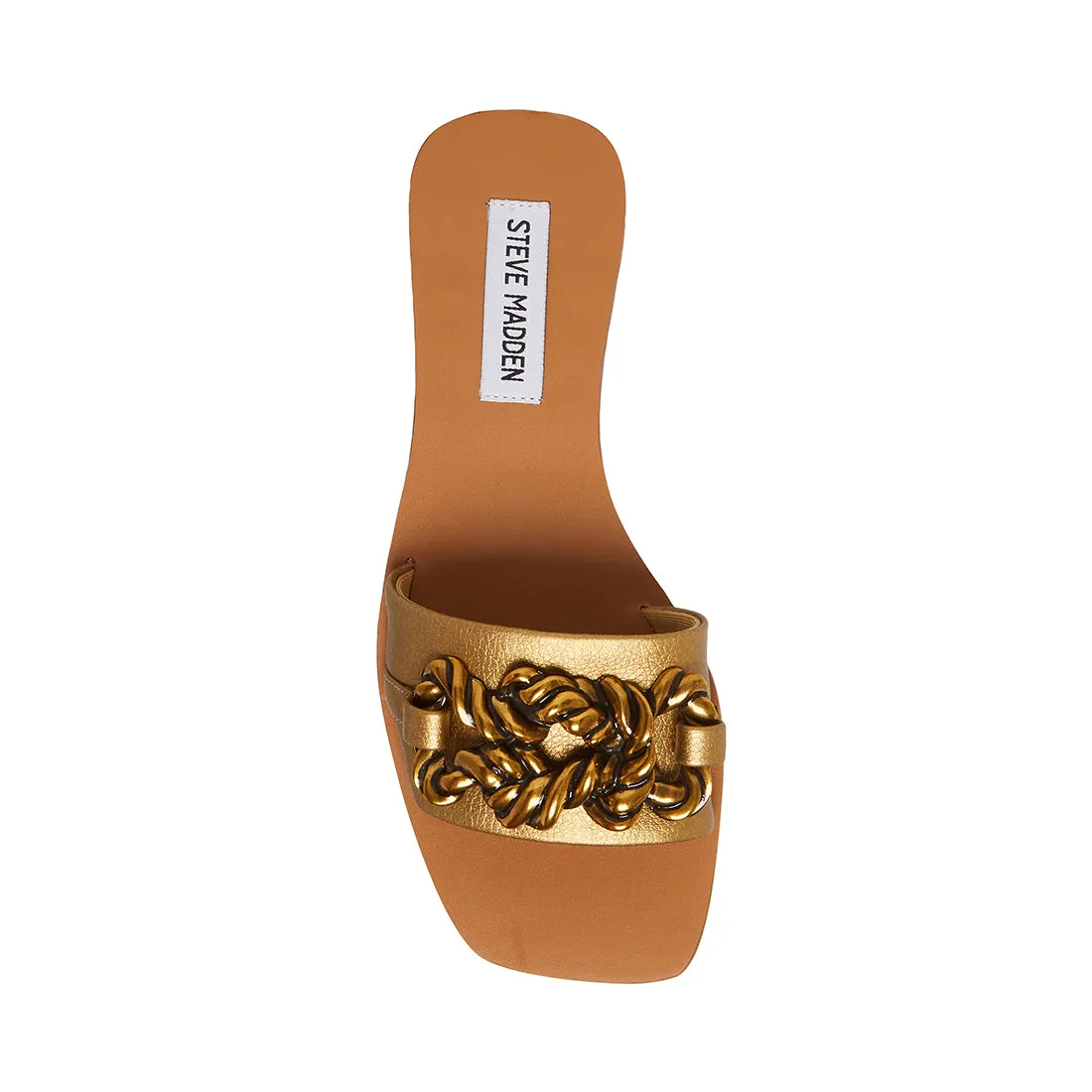 ILANA GOLD - SM REBOOTED sold by Steve Madden product image thumbnail 4