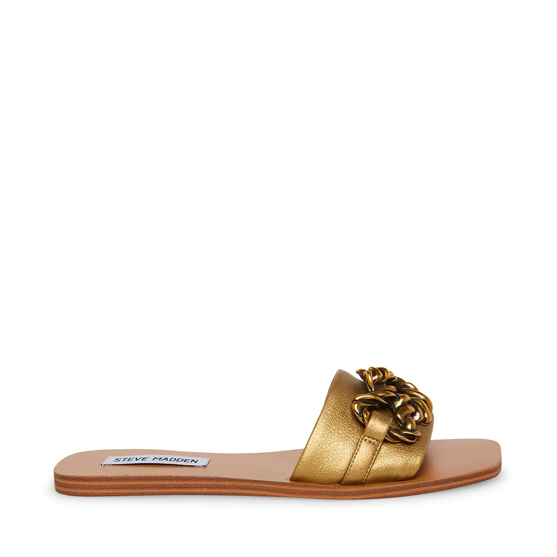 ILANA GOLD - SM REBOOTED sold by Steve Madden