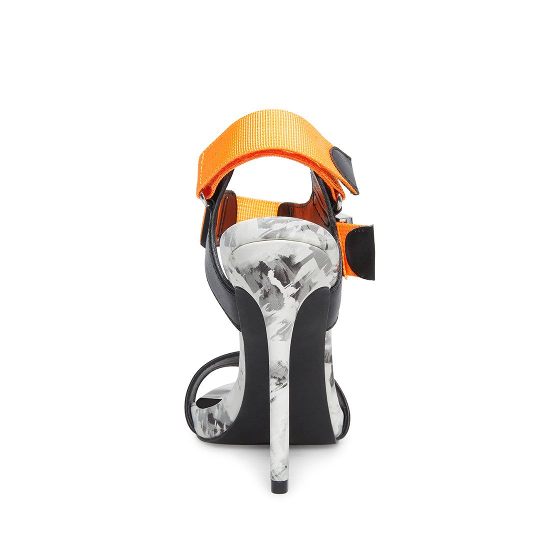 FENDER ORANGE MULTI - SM REBOOTED sold by Steve Madden product image thumbnail 5