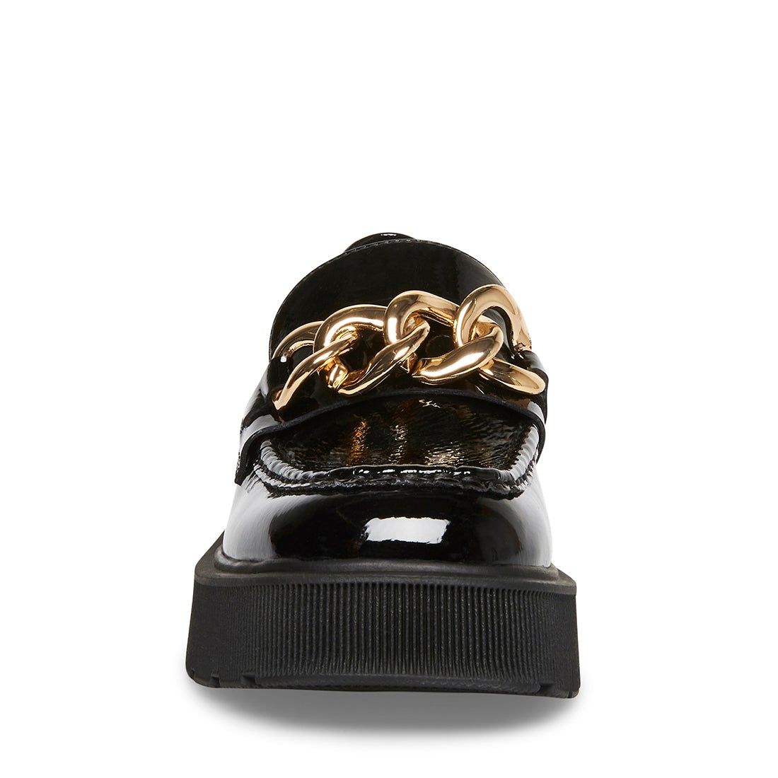 MEADOW BLACK PATENT - SM REBOOTED sold by Steve Madden product image thumbnail 3