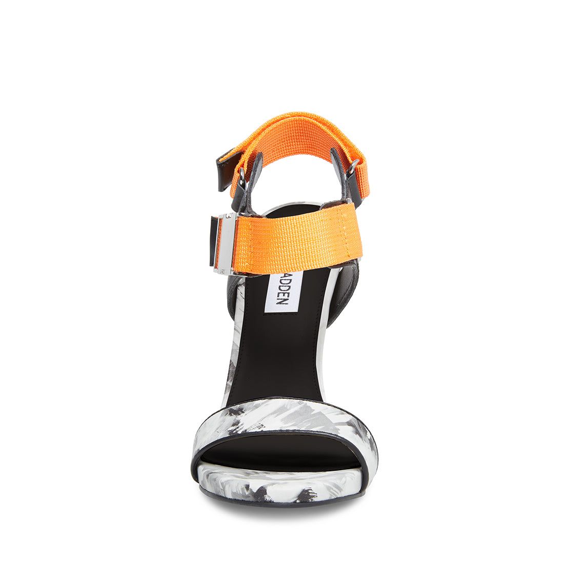 FENDER ORANGE MULTI - SM REBOOTED sold by Steve Madden product image thumbnail 3