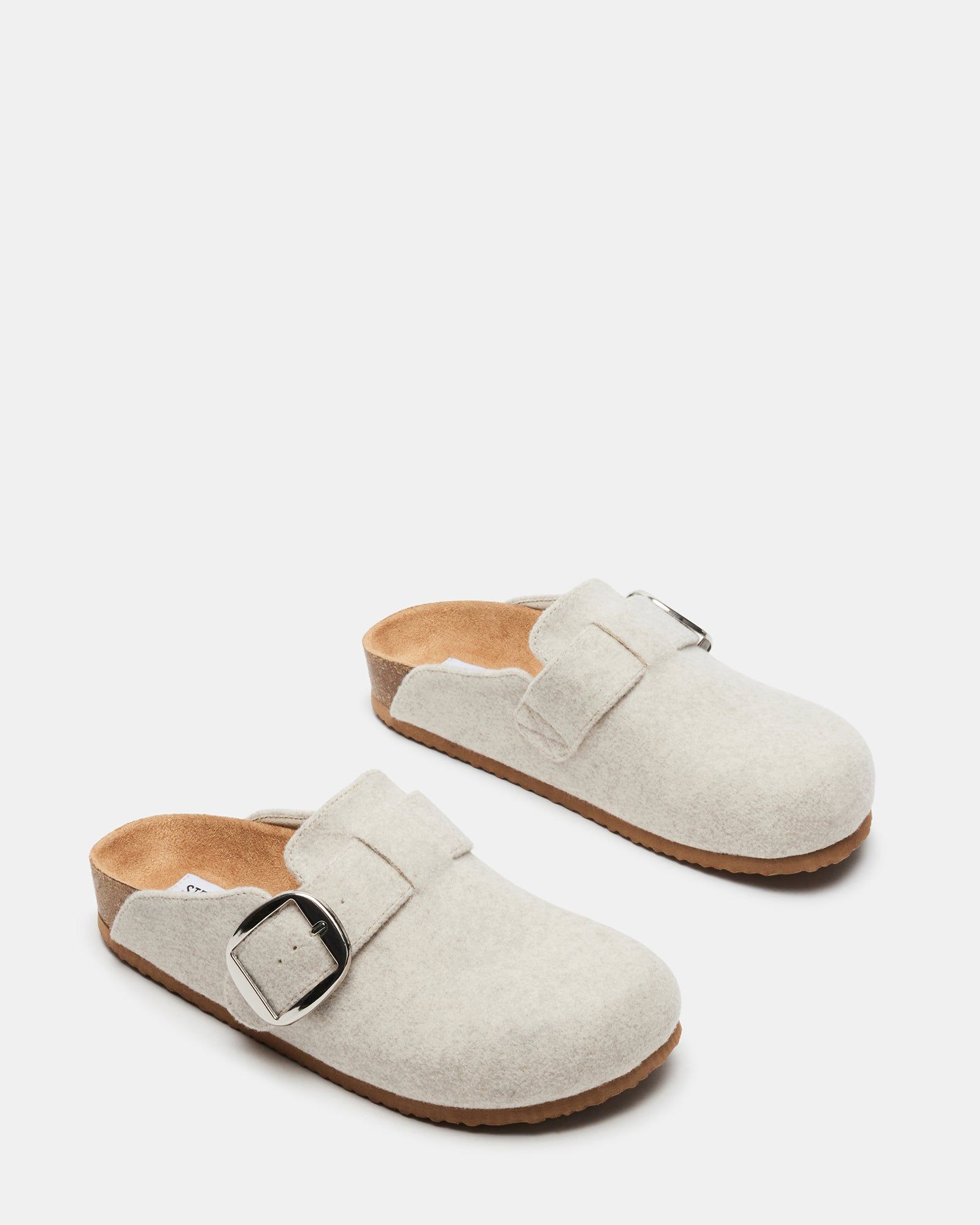 SAM GREY sold by Steve Madden product image thumbnail 3