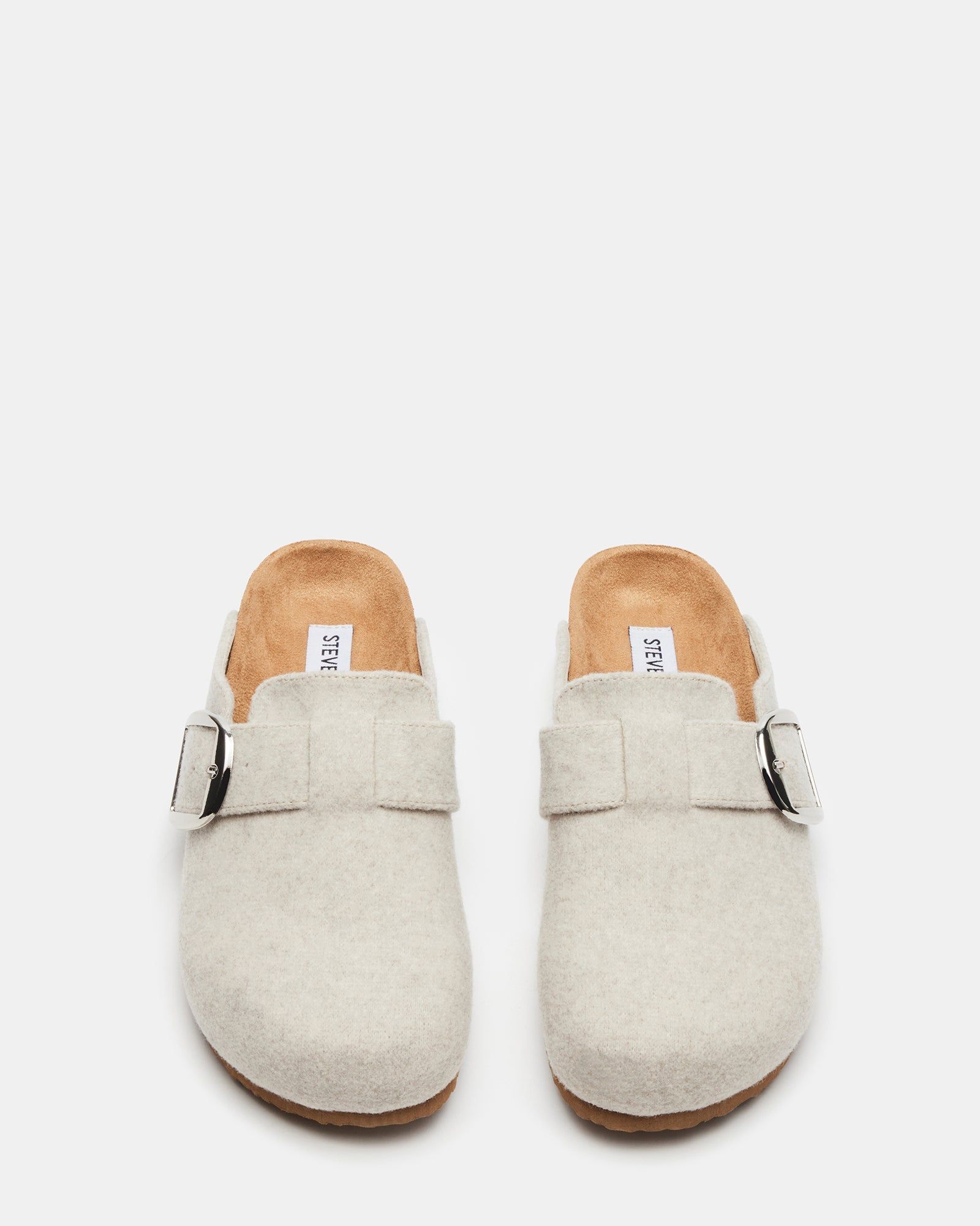 SAM GREY sold by Steve Madden product image thumbnail 5