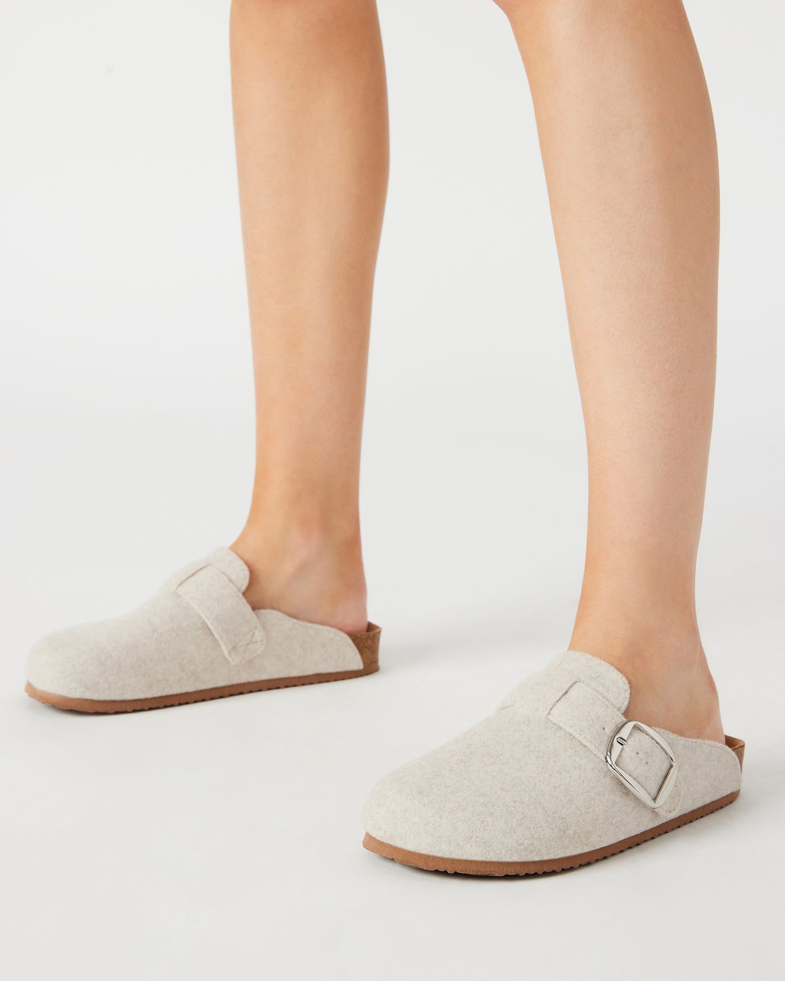 SAM GREY sold by Steve Madden product image thumbnail 2