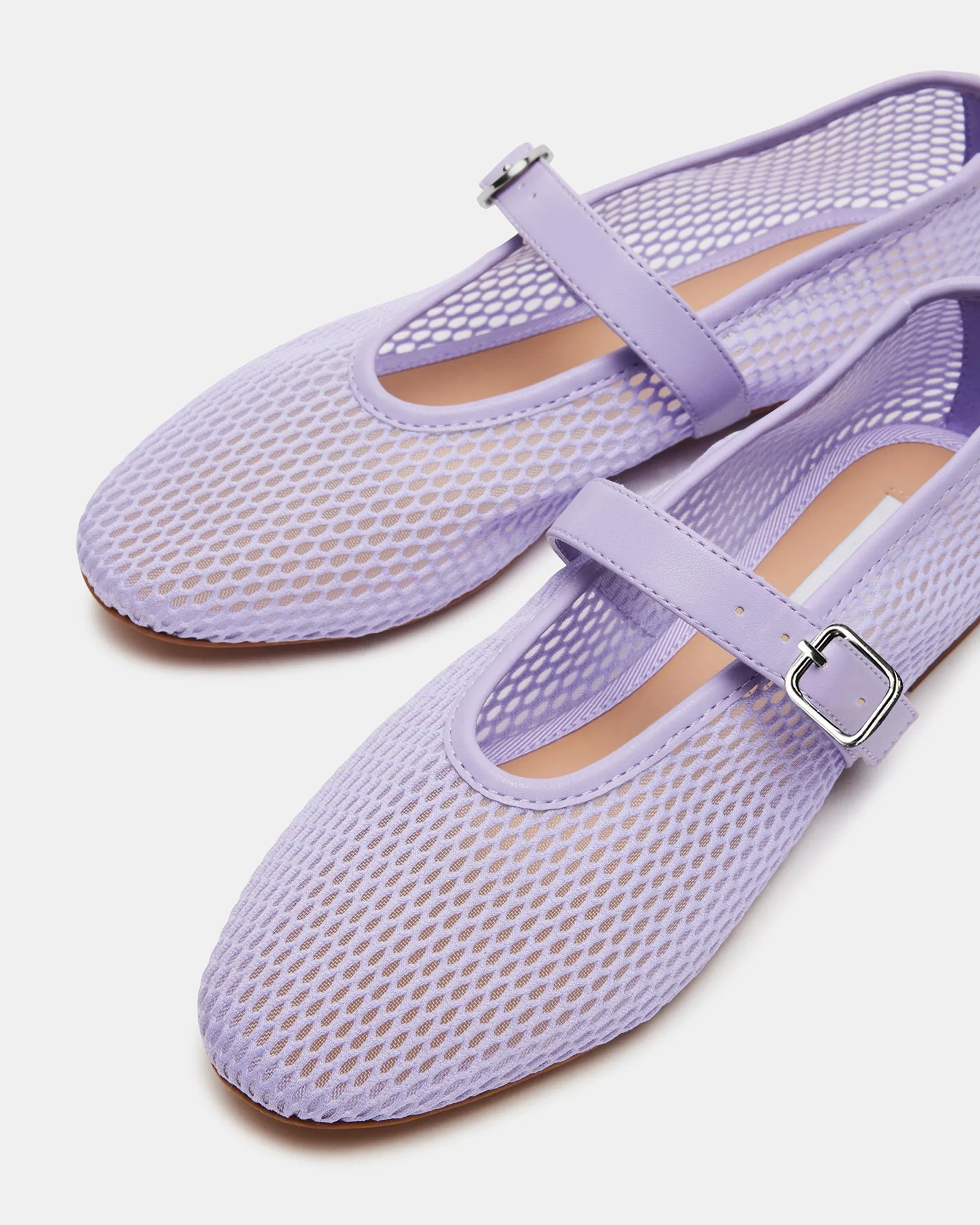 DREAMING PURPLE MULTI sold by Steve Madden product image thumbnail 3