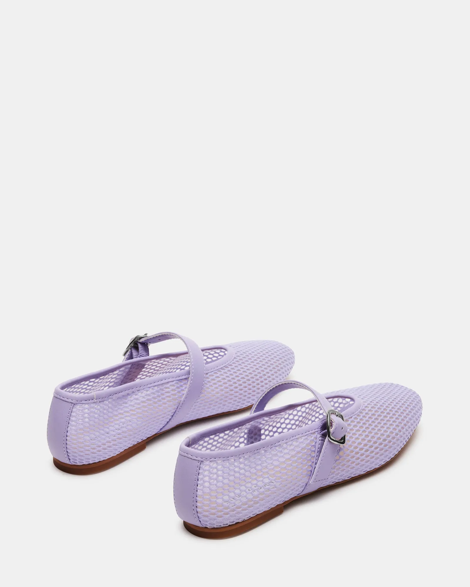 DREAMING PURPLE MULTI sold by Steve Madden product image thumbnail 5