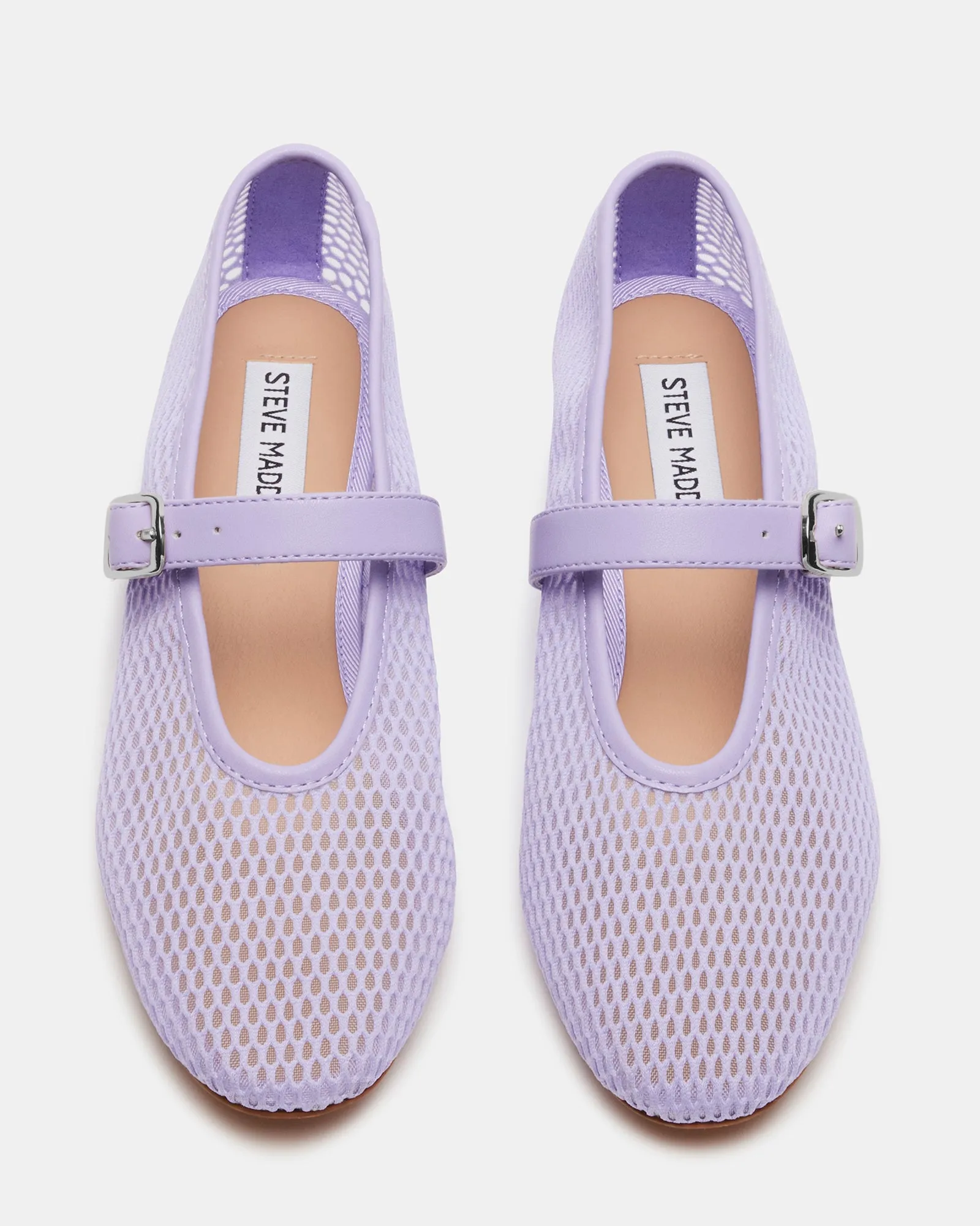 DREAMING PURPLE MULTI sold by Steve Madden product image thumbnail 4