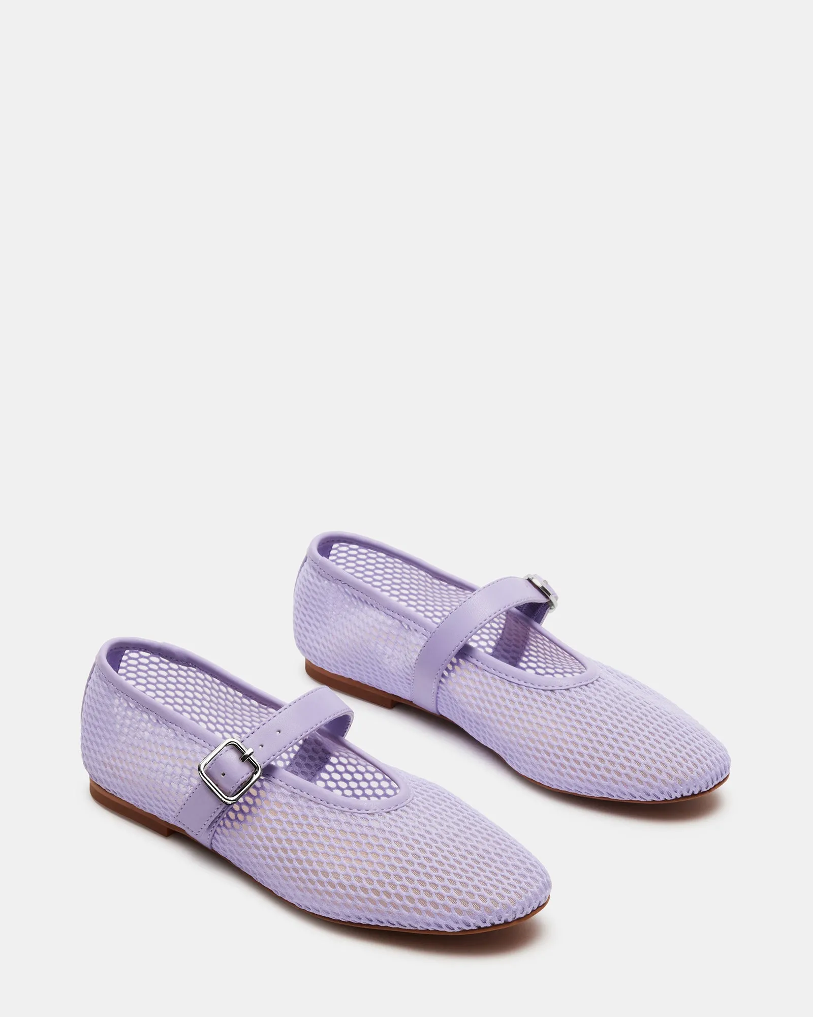 DREAMING PURPLE MULTI sold by Steve Madden product image thumbnail 2