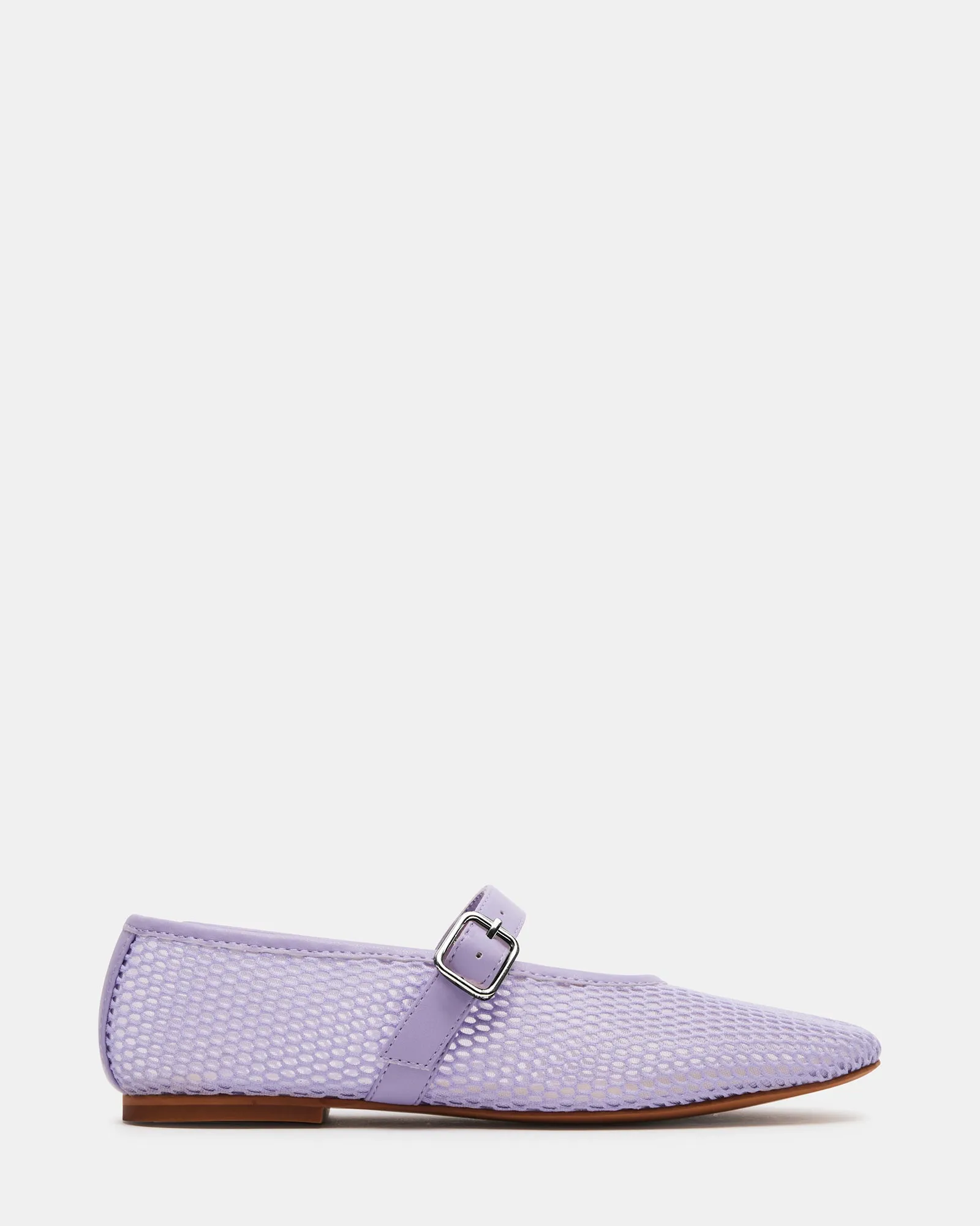 DREAMING PURPLE MULTI sold by Steve Madden