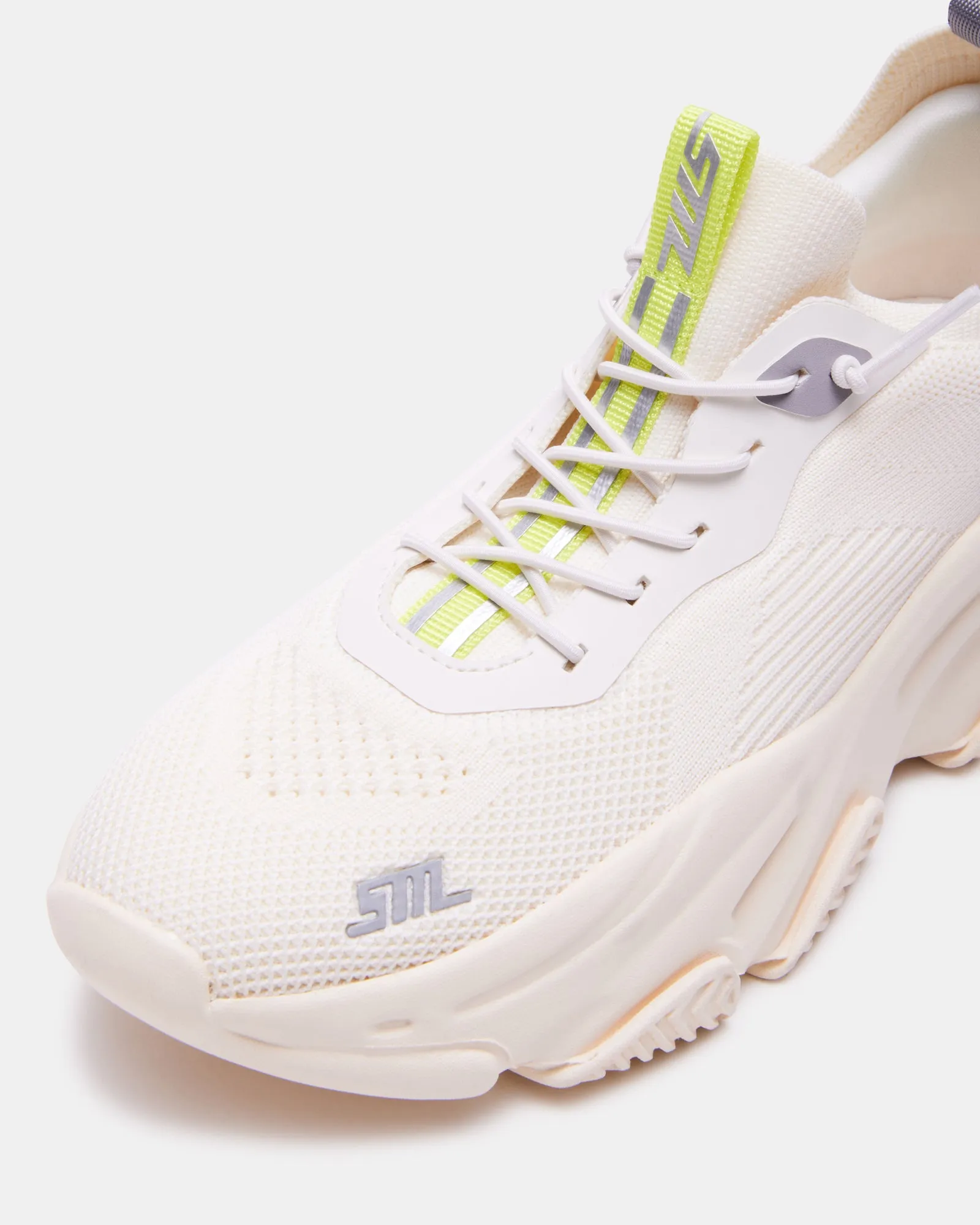 VAULT BONE sold by Steve Madden product image thumbnail 4