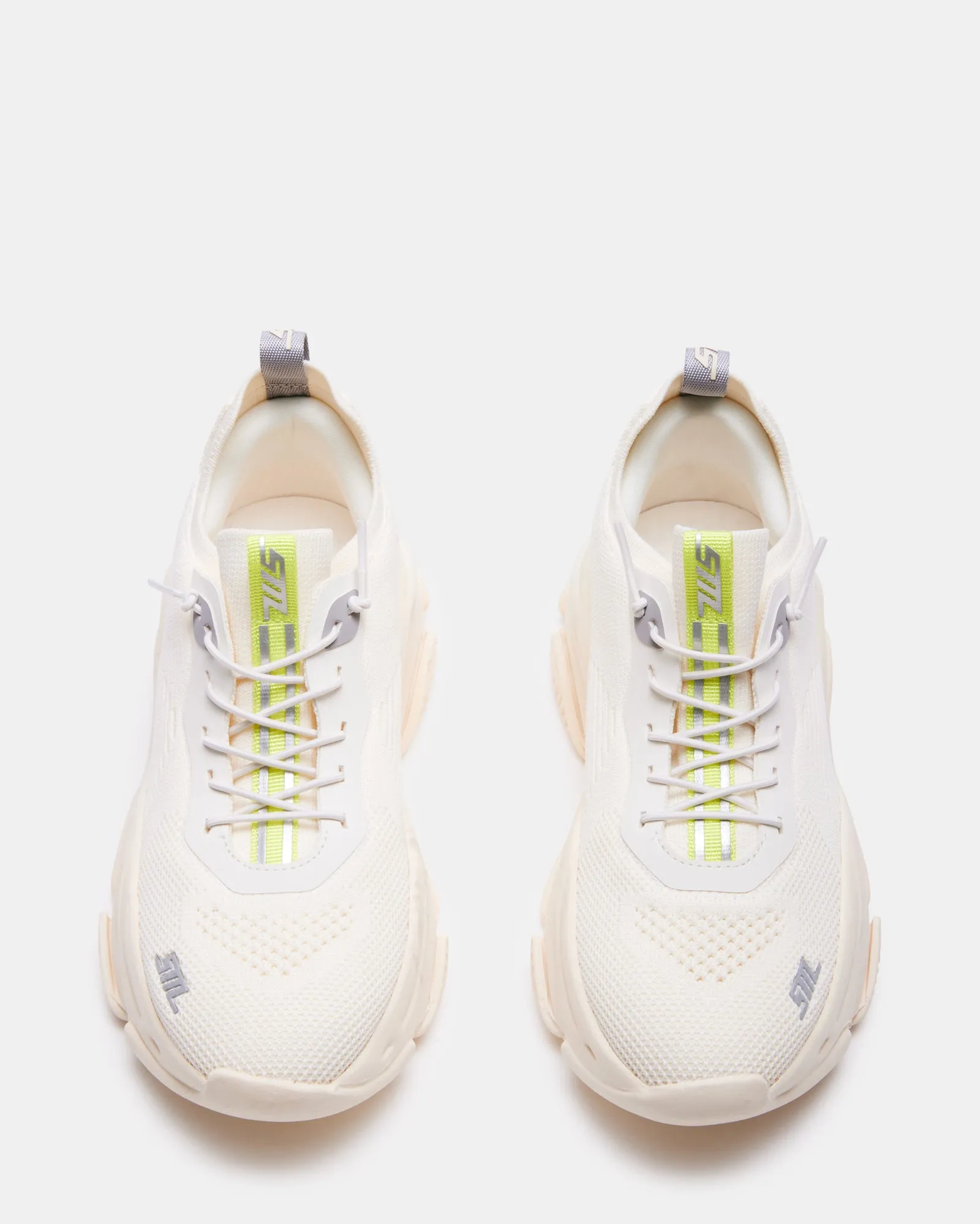 VAULT BONE sold by Steve Madden product image thumbnail 5