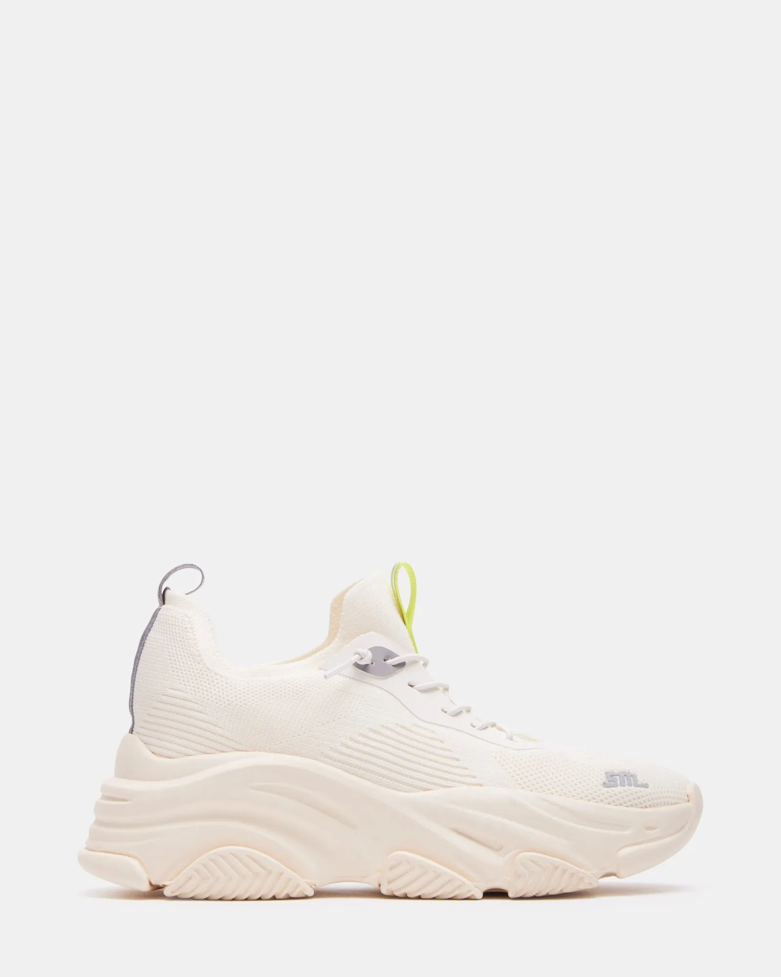 VAULT BONE sold by Steve Madden