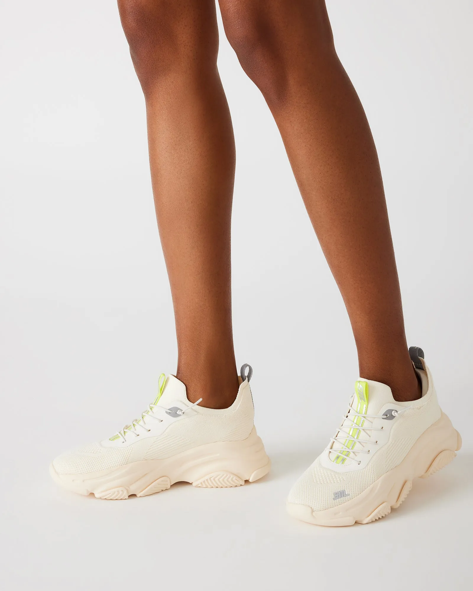 VAULT BONE sold by Steve Madden product image thumbnail 2