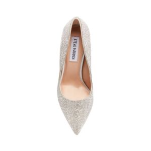 DAISIE CRYSTAL - SM REBOOTED sold by Steve Madden
