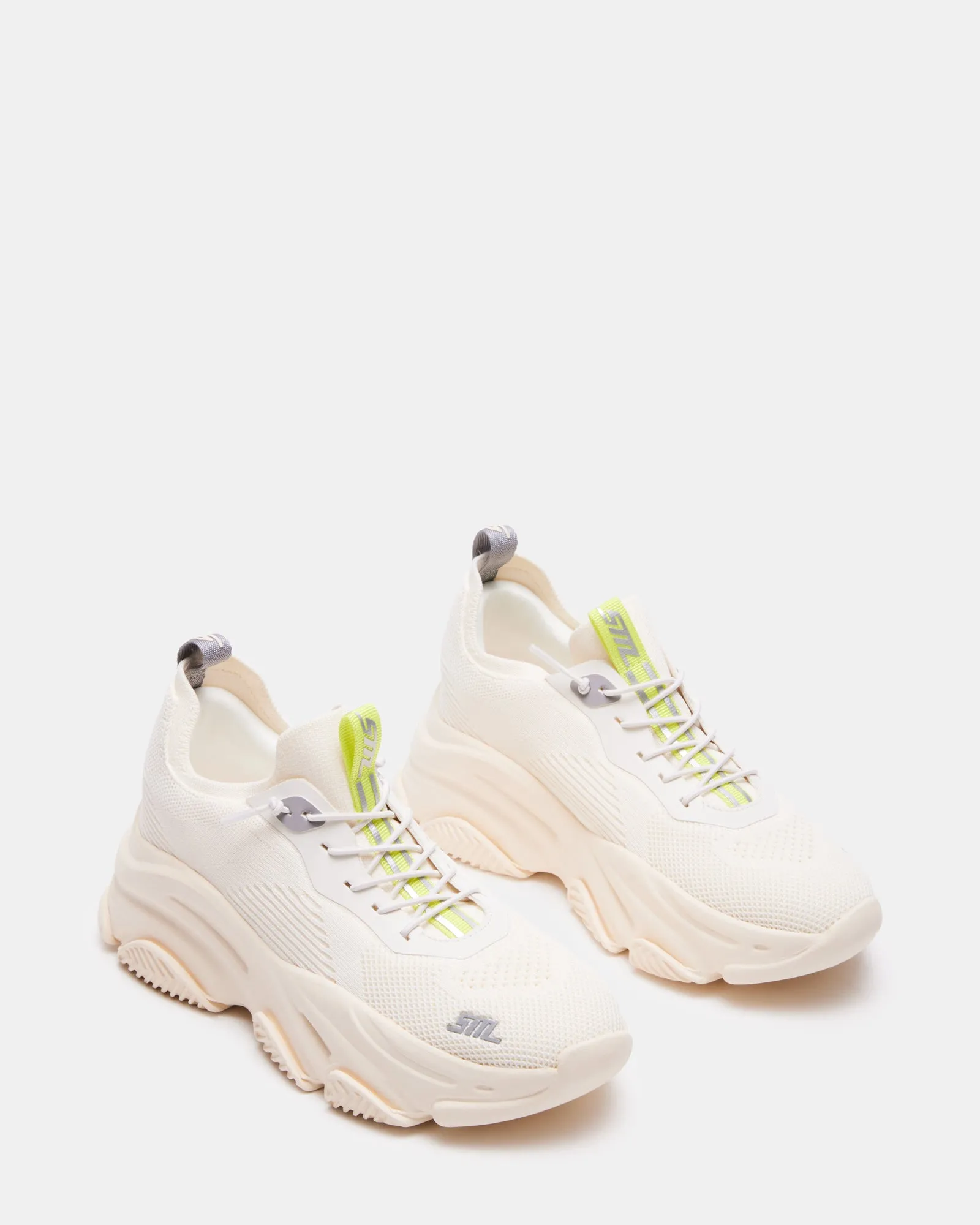 VAULT BONE sold by Steve Madden product image thumbnail 3