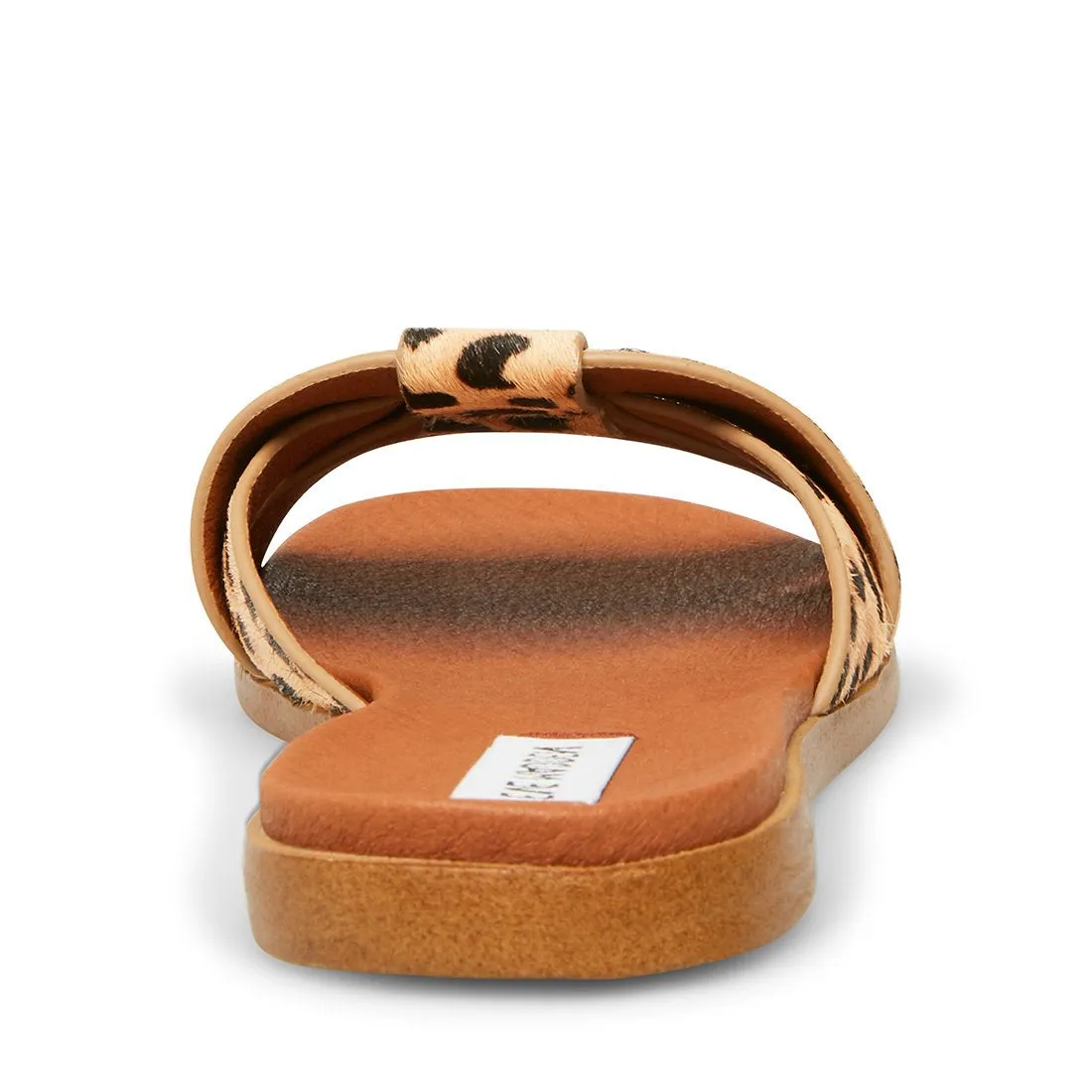 VIVIEN LEOPARD - SM REBOOTED sold by Steve Madden product image thumbnail 5