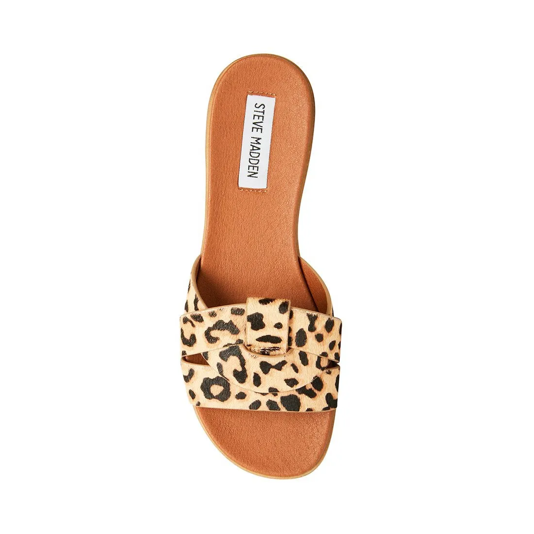 VIVIEN LEOPARD - SM REBOOTED sold by Steve Madden product image thumbnail 4