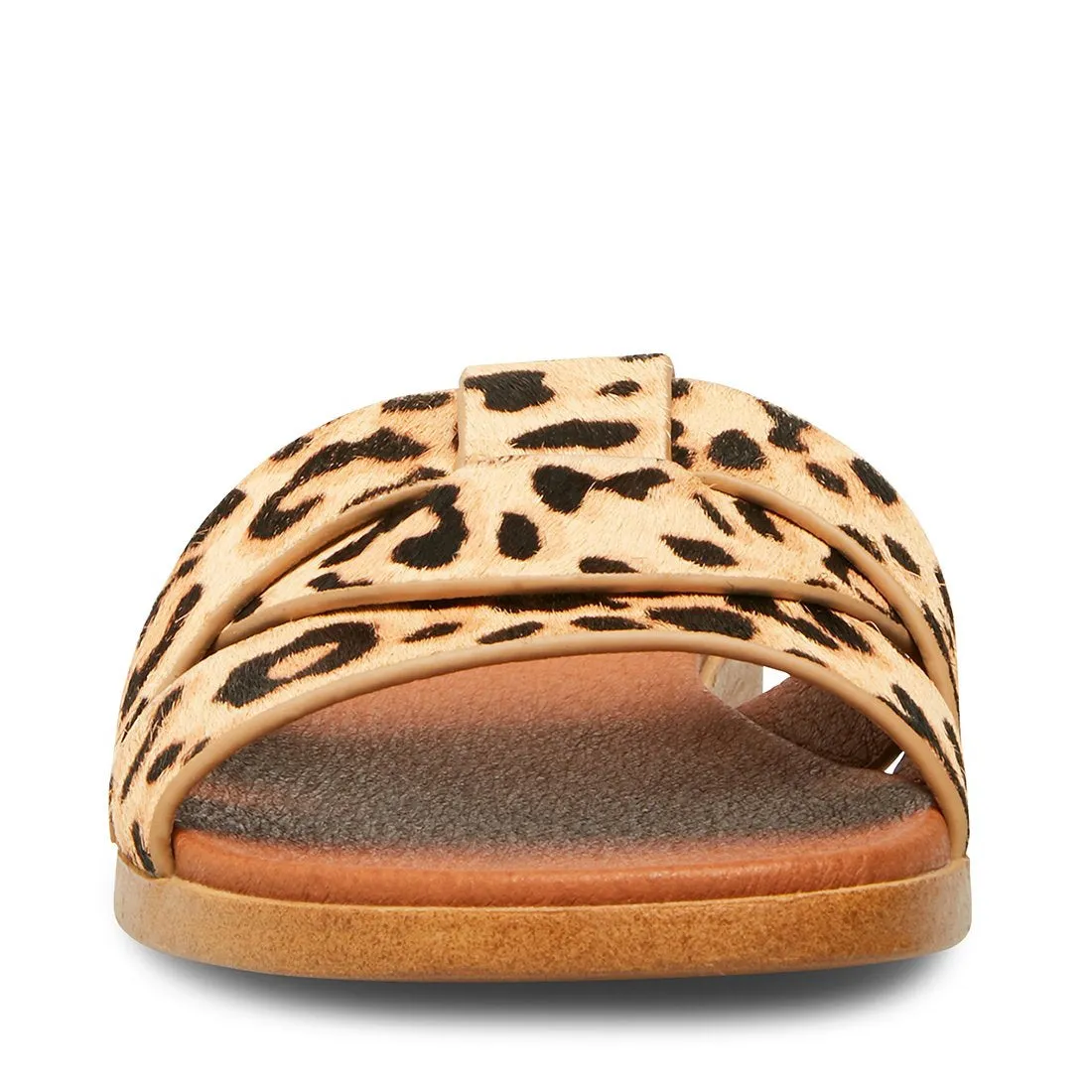 VIVIEN LEOPARD - SM REBOOTED sold by Steve Madden product image thumbnail 3