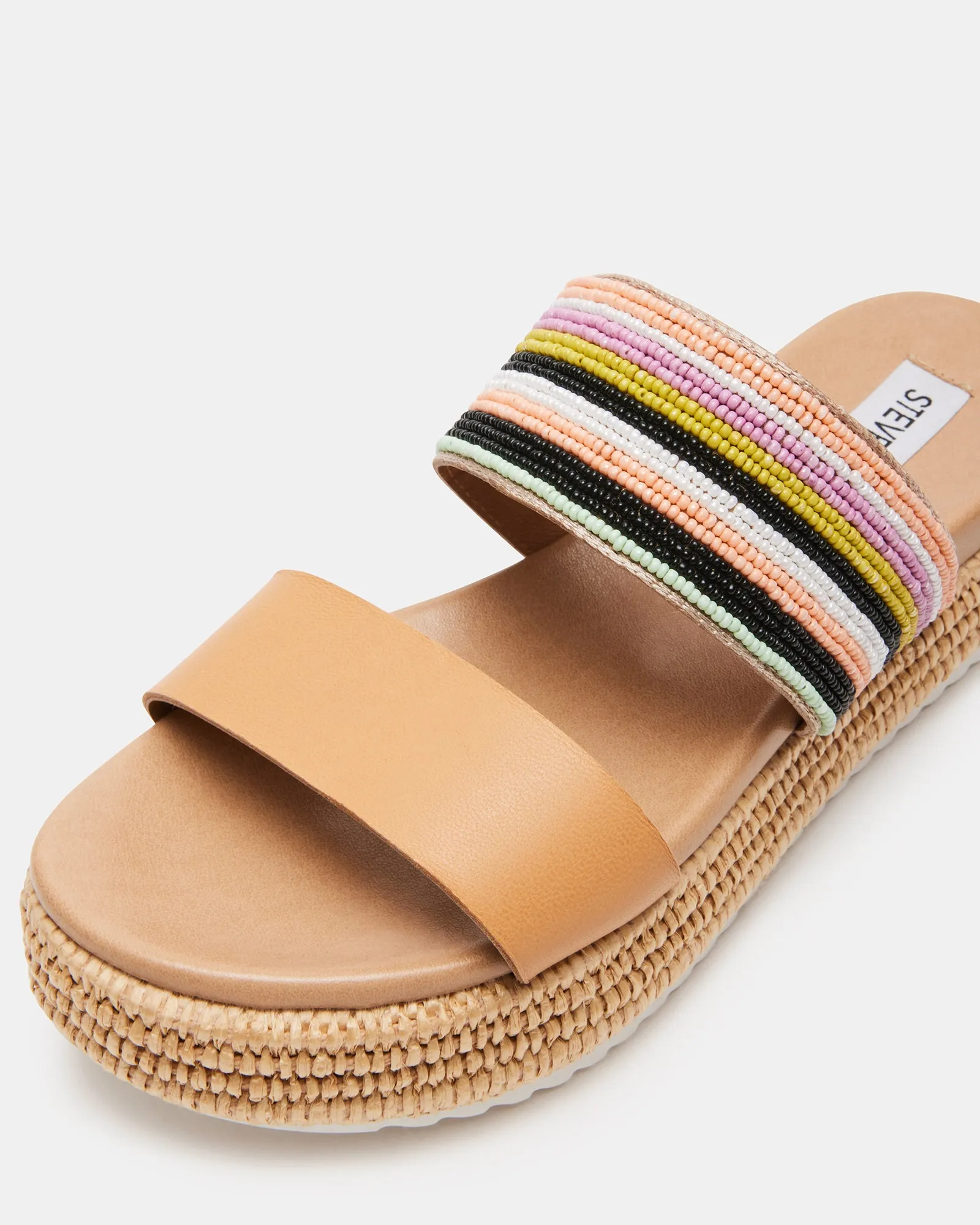 BEADED MULTI sold by Steve Madden product image thumbnail 3