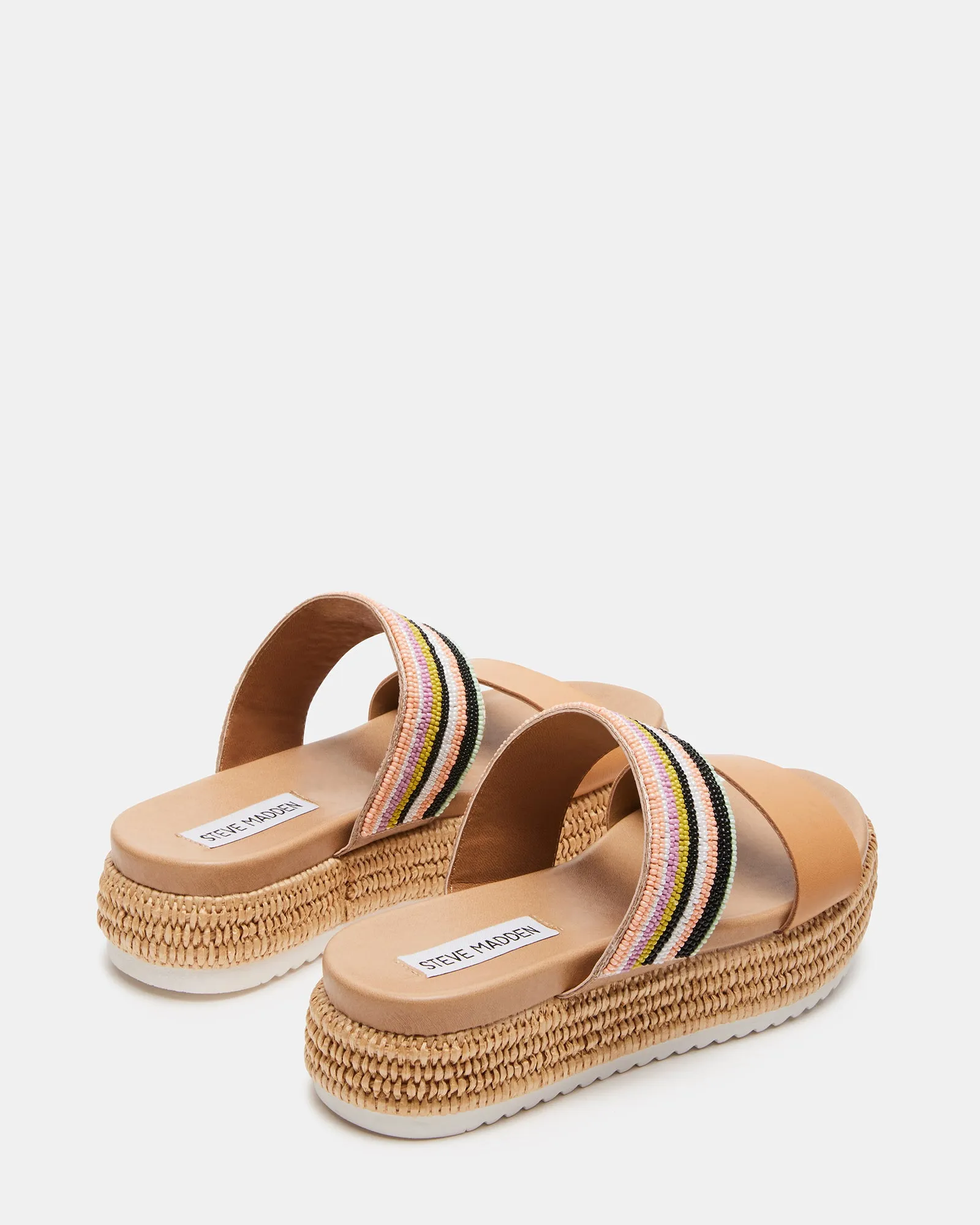 BEADED MULTI sold by Steve Madden product image thumbnail 5