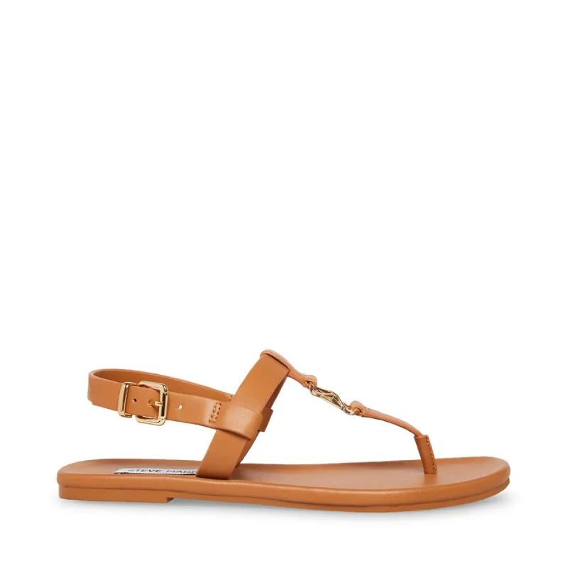 RENATA TAN sold by Steve Madden