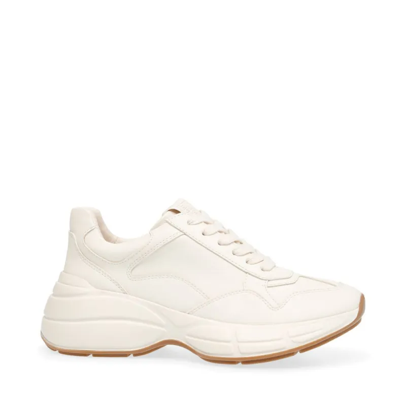 LEADER BONE - SM REBOOTED sold by Steve Madden