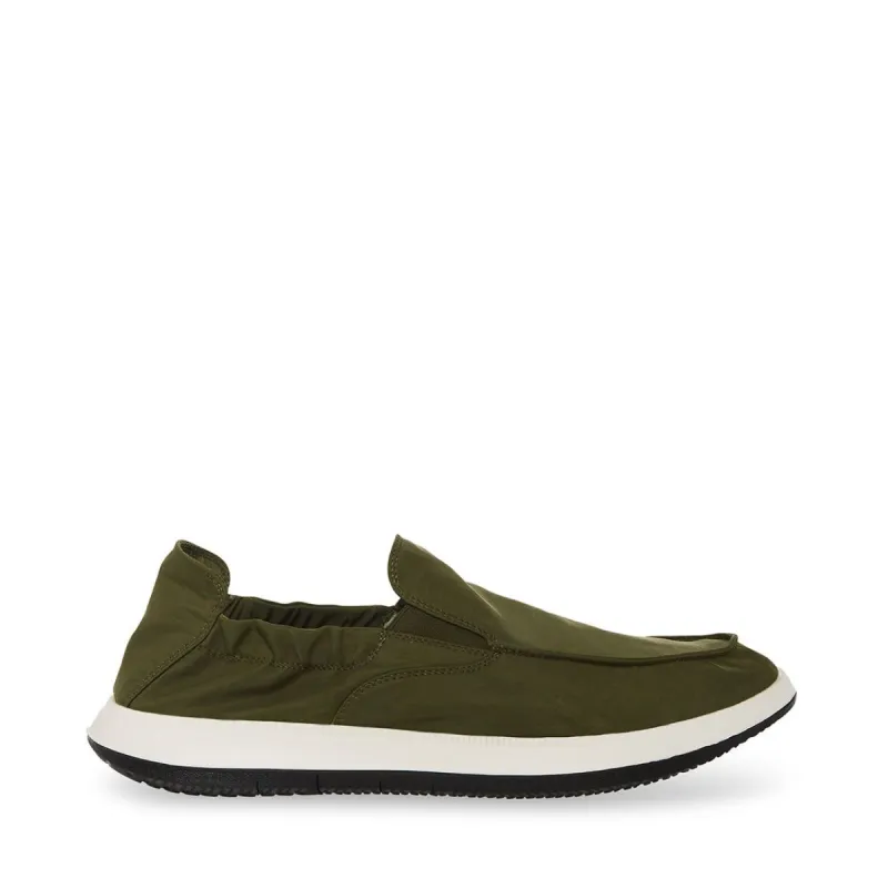SONNY OLIVE sold by Steve Madden