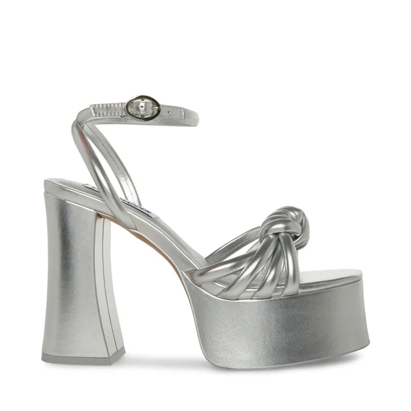 BONNIE SILVER sold by Steve Madden