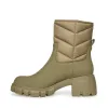 HALDAN GREEN - SM REBOOTED sold by Steve Madden