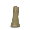 HALDAN GREEN - SM REBOOTED sold by Steve Madden