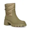 HALDAN GREEN - SM REBOOTED sold by Steve Madden