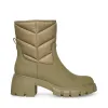 HALDAN GREEN - SM REBOOTED sold by Steve Madden