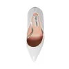 VALA WHITE PATENT - SM REBOOTED sold by Steve Madden