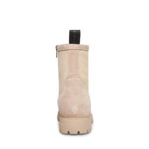 FADED BEIGE sold by Steve Madden