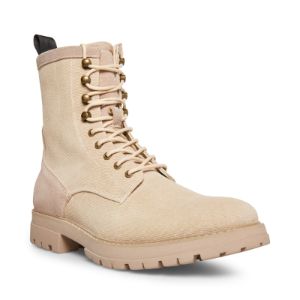 FADED BEIGE sold by Steve Madden