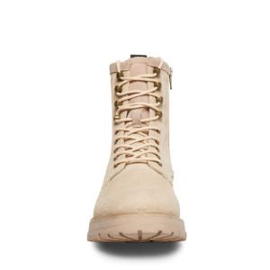 FADED BEIGE sold by Steve Madden