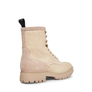 FADED BEIGE sold by Steve Madden