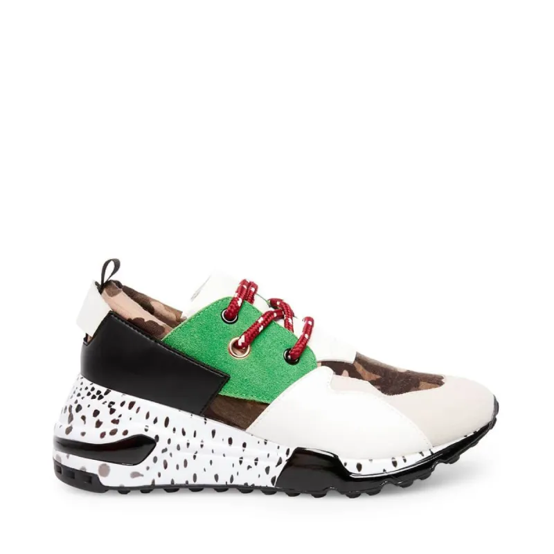 CLIFF CAMO MULTI - SM REBOOTED sold by Steve Madden